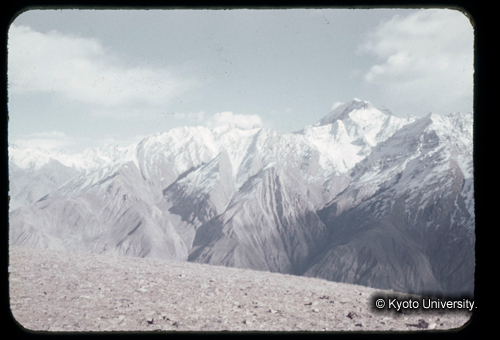 カラースライドF16_13 (1)