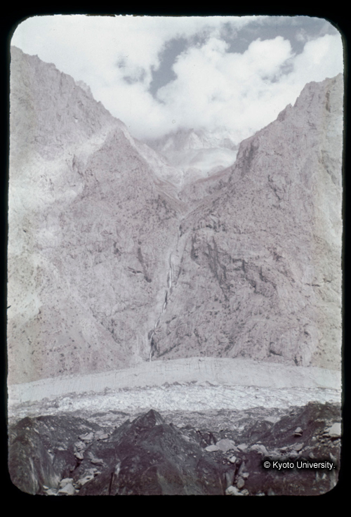 カラースライドF10_07 (1)