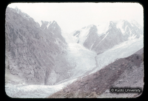 カラースライドF11_05 (1)