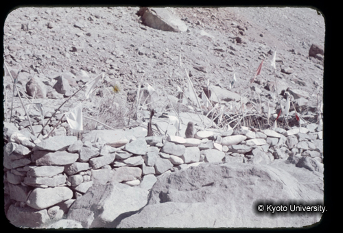 カラースライドF17_18 (1)