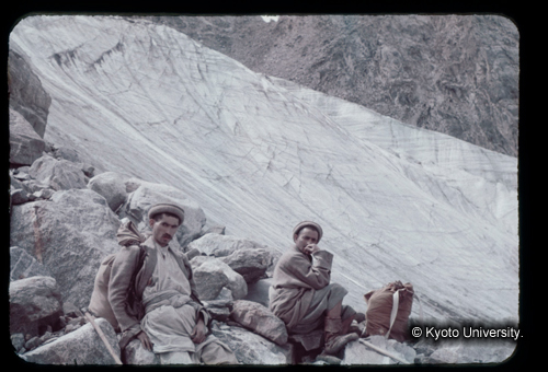 カラースライドF11_20 (1)