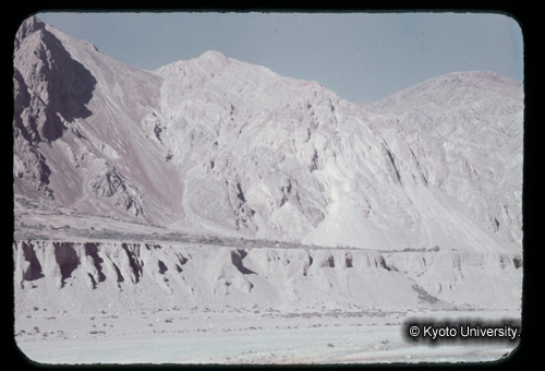 カラースライドF18_18 (1)