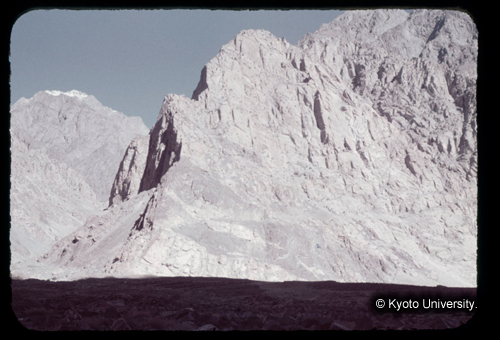 カラースライドF17_20 (1)