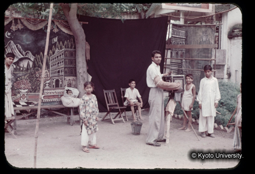 カラースライドF02_20 (1)