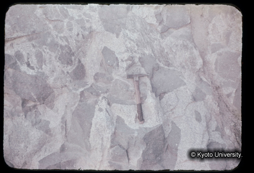 カラースライドF19_13 (1)