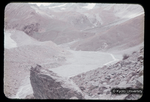 カラースライドF05_19 (1)