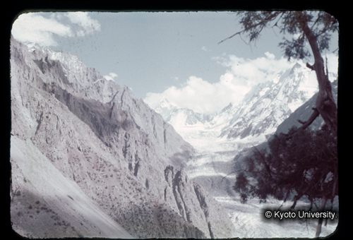 カラースライドF09_17 (1)