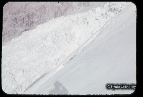 カラースライドF12_18 (1)