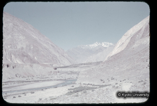 カラースライドF18_17 (1)