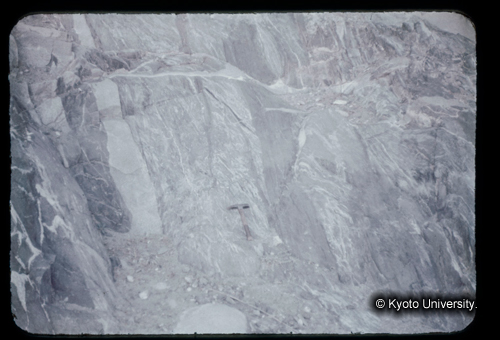 カラースライドF18_05 (1)