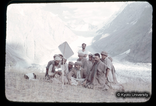 カラースライドF10_03 (1)