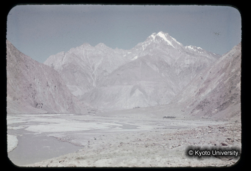 カラースライドF07_11 (1)