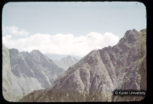 カラースライドF04_10 (1)