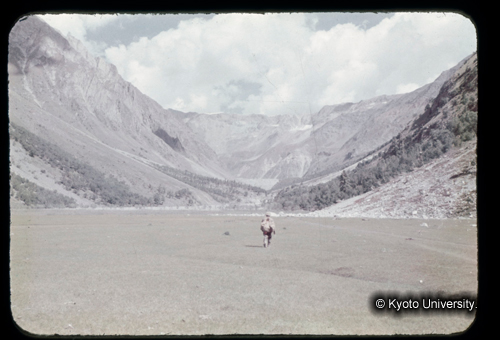 カラースライドF05_09 (1)