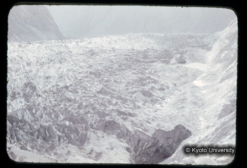 カラースライドF09_06 (1)