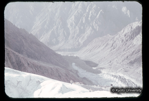 カラースライドF12_16 (1)