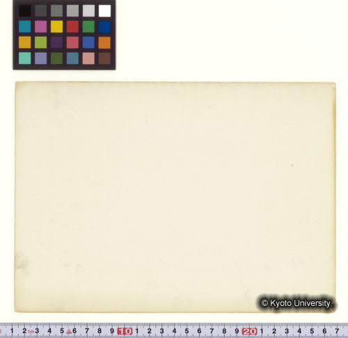 Mf100 3.Sketch map of the Baltoro Glacier (3)