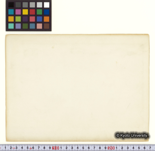 Mf100 21. Prian Sar近傍略図，1956 (3)