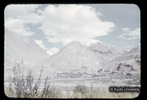 カラースライドF16_07 (1)