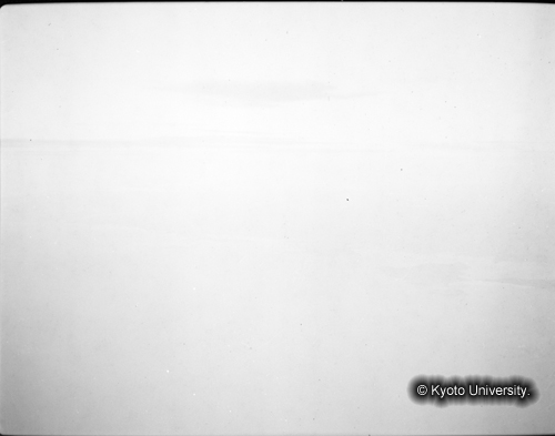 ヒンズークシ地域撮影フィルム : HF-1-3 (1)