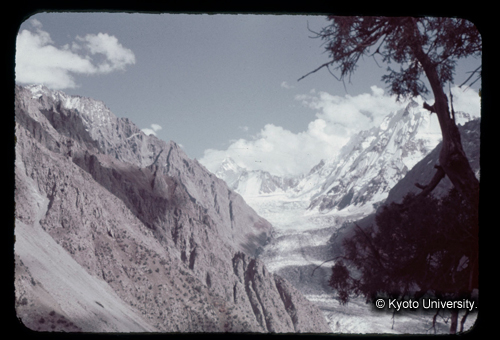 カラースライドF09_16 (1)