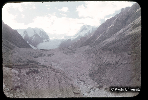 カラースライドF10_10 (1)