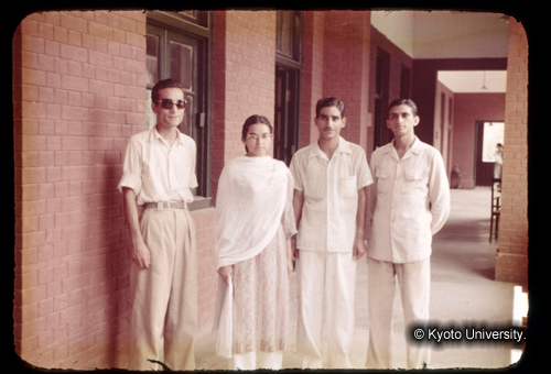 カラースライドF01_08 (1)