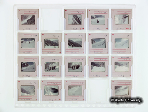 カラースライドシートNo.12 (1)