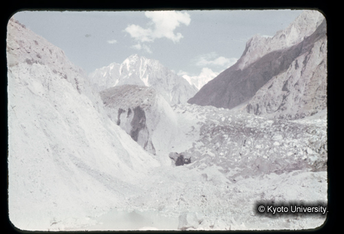 カラースライドF09_03 (1)