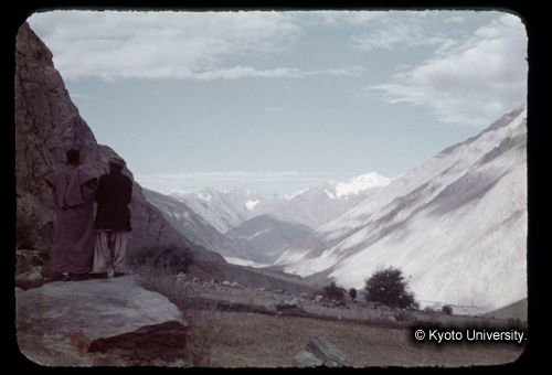 カラースライドF10_08 (1)