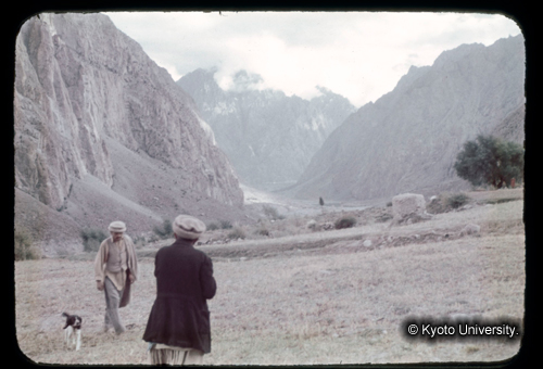 カラースライドF10_09 (1)