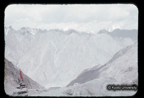 カラースライドF11_19 (1)