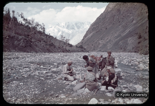 カラースライドF14_09 (1)