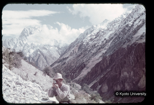 カラースライドF15_10 (1)