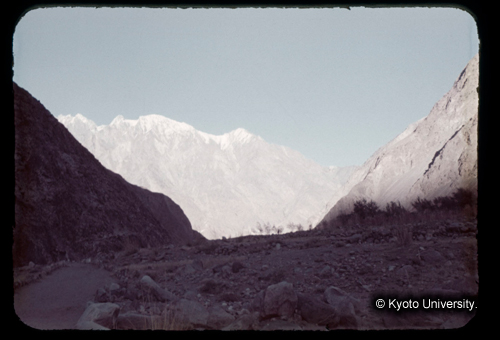 カラースライドF19_06 (1)