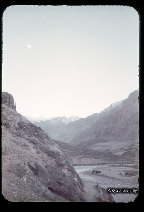 カラースライドF20_06 (1)