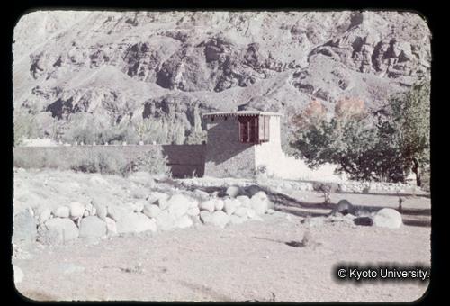 カラースライドF20_08 (1)