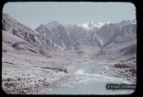 カラースライドF20_14 (1)