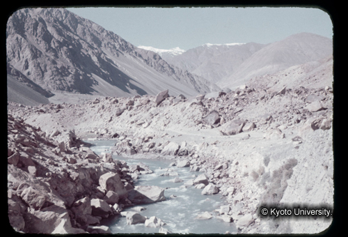 カラースライドF17_16 (1)