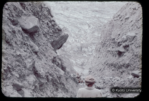 カラースライドF10_05 (1)