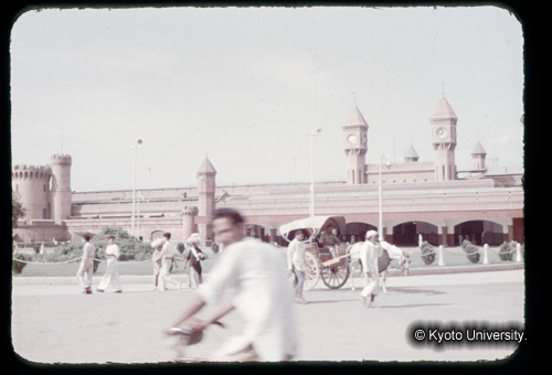 カラースライドF02_14 (1)