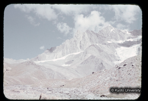 カラースライドF05_20 (1)