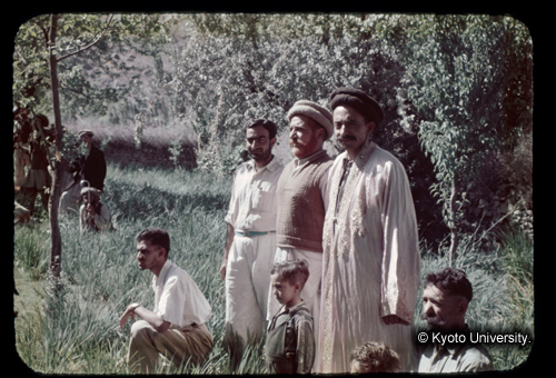 カラースライドF07_14 (1)