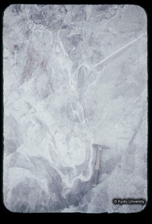 カラースライドF18_07 (1)