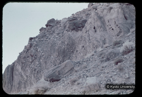 カラースライドF18_03 (1)