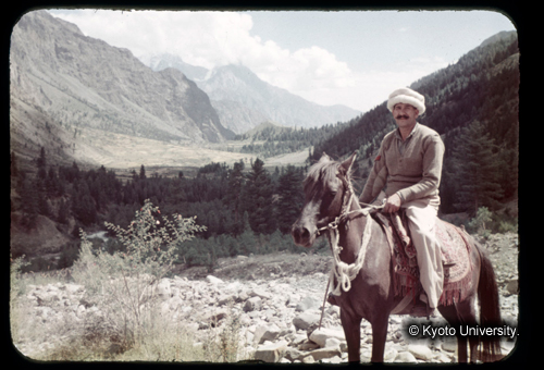 カラースライドF04_20 (1)