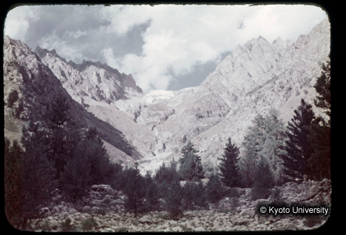 カラースライドF05_06 (1)