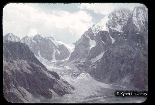 カラースライドF05_13 (1)