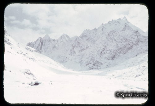 カラースライドF15_18 (1)