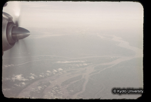 カラースライドF01_03 (1)